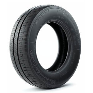 MICHELIN ENERGY XM2+ 185/65 R15
