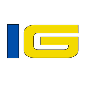 MICHELIN LTX FORCE 245/65 R17 XL